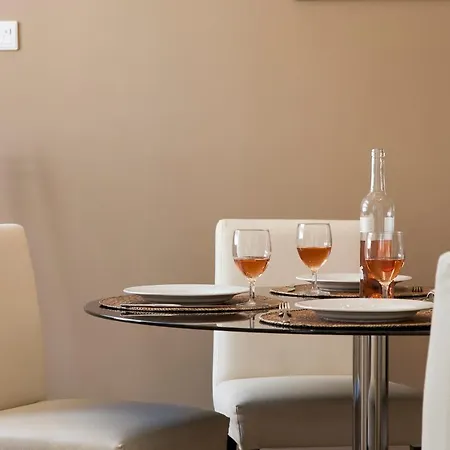 Correeiros Downtown Duplex & Deluxe Apartment Lisbona Esterno foto