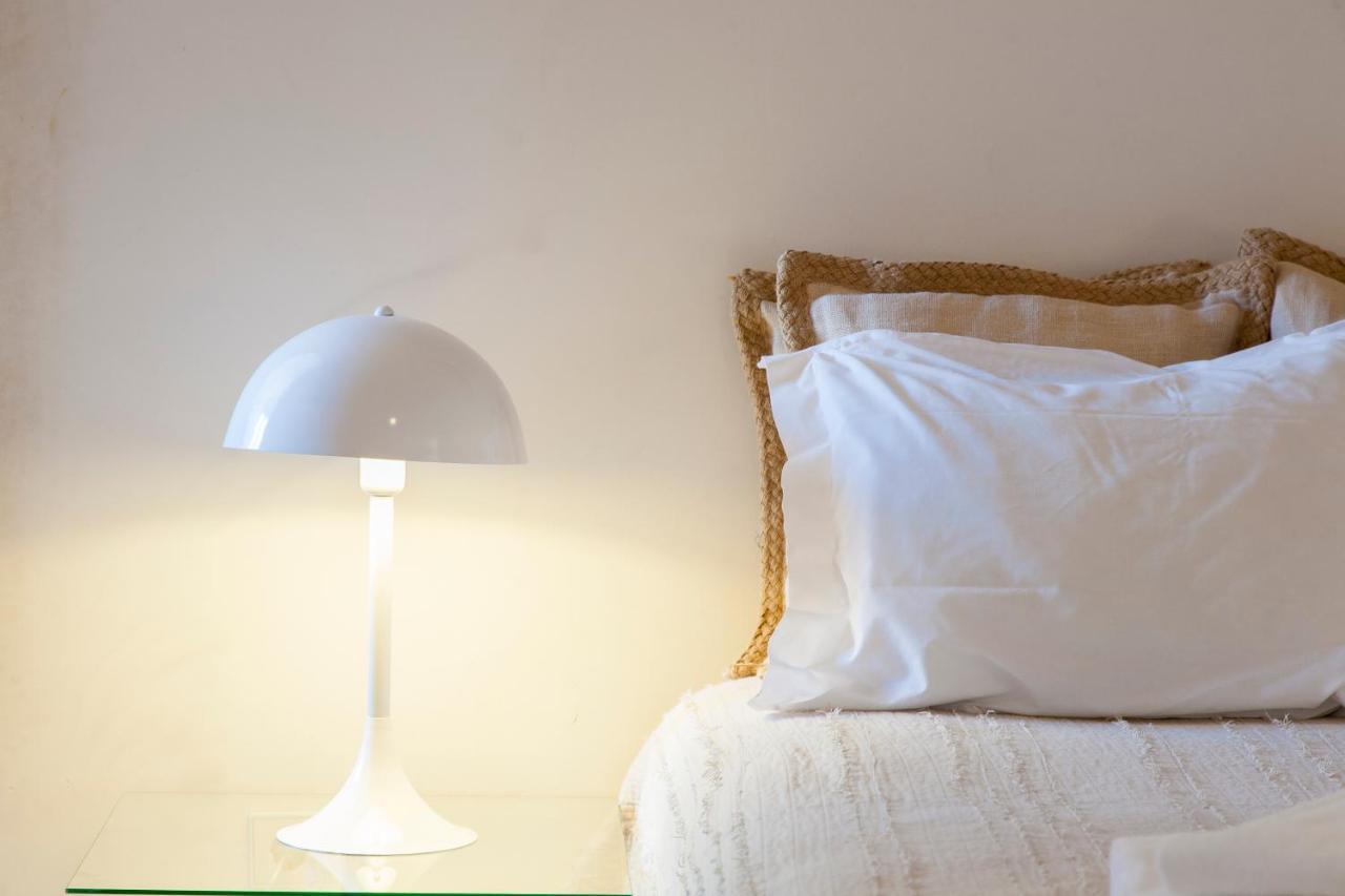 Correeiros Downtown Duplex & Deluxe * Lissabon